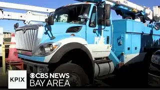 State regulators approve change to how your power bills are calculated