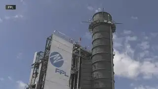 State regulators approve FPL price hike after months-long debate