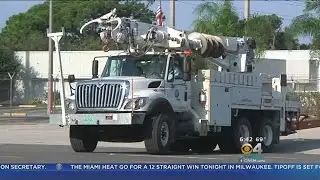 State Regulators Approve FPL Rate Hike