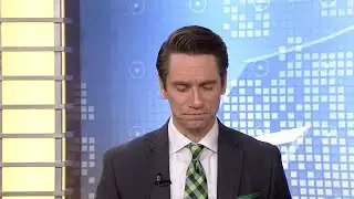 State Representative Francesca Hong calls for pause on data centers in Wisconsin