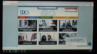 State representatives demand answers from IDES officials