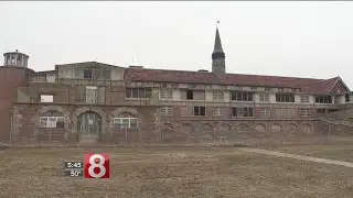 State seeks developer for Seaside property