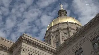 State senate to consider bill that would expand missing persons alerts for those with Autism