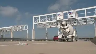 State senator demands TxTag answers from Xerox, TxDOT