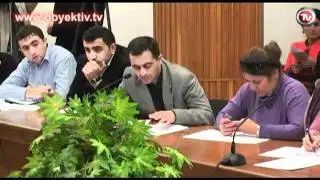 STATE STATISTICS COMMITTEE RELEASES NEW DATA