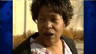 State Workers React To Union Deal