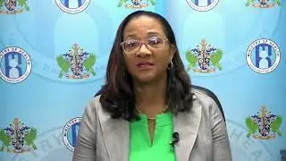 Statement on XBB 1 5 Omicron subvariant