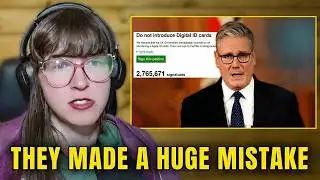 "STAY ALERT: They Are Planning Complete FINANCIAL LOCKDOWN" - Whitney Webb