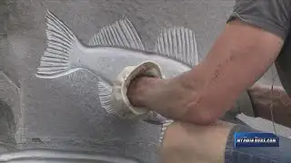 Staying Cool this Summer with Splash Pads