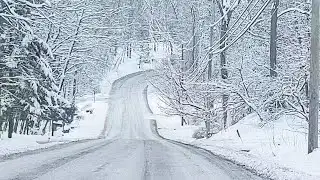 STAYING POSITIVE WHEN YOU GET UPSETTING NEWS