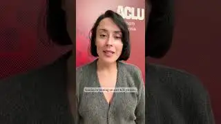 Staying Safe During the Super Bowl