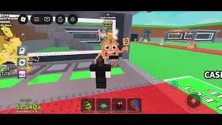 Steal a brainrot news