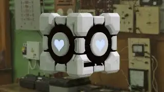 STEAM  DECK-  STEAM MACHINE- LINUX NEWs- UBUNTU- RUST- TAILS - DECEMBER 14 2025