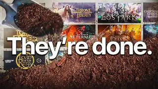 Steam did nothing and won