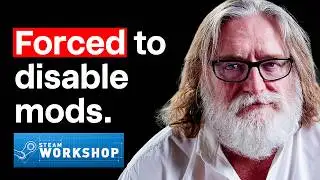 Steam Has A Legal Kill Switch, Valve Can