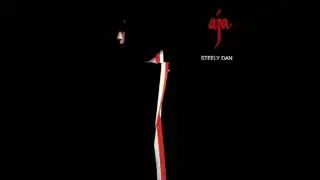 Steely Dan ~ I Got The News