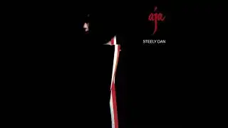 Steely Dan ~ I Got The News ~ Aja  (HQ Audio)