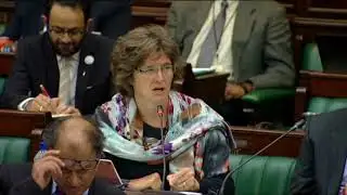 Steinhoff laid corruption charges against former CEO