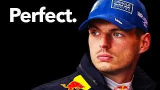 STELLA: VERSTAPPEN CAN DO ANYTHING! F1 News