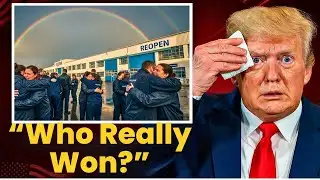 Stellantis Leaves Canada, Faces Tariff Losses and Layoffs in America