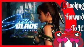Stellar Blade: No Censorship, All Glory! | Game-Changing News!