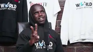 Stellenbosch FC 2 | 0 Kaizer Chiefs , Junior & Tso #Halftime