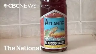 Stench envelops N.L. town after former fish sauce plant is damaged