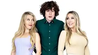 Step Mom vs step son | While Packing Her Son’s Belongings, This American Mom Made a Life-Changing 24