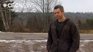 Stepfather of missing children believes their disappearance is criminal