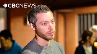 Stepfather of missing children facing charges involving adult