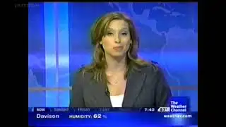 Stephanie Abrams (1) (November of 2008)