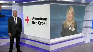 Steps To Avoid A Fire