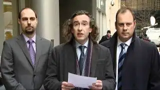 Steve Coogan settles NOTW hacking claim