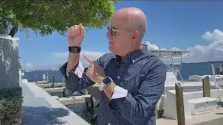 Steve Greenberg: Problem Solving Products - 10/10/25