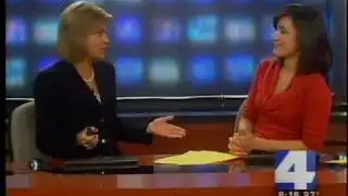 Steve looks great at 76...