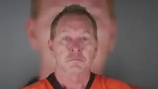 Steven Bailey sentenced in deadly Park Tavern patio crash