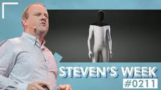 Steven