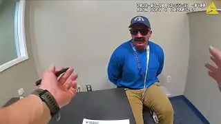 SteveWillDoIt Uses Fake Disguise To Sneak Into Universal