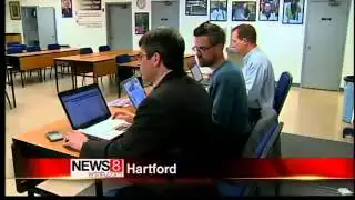 Still no details in state union deal