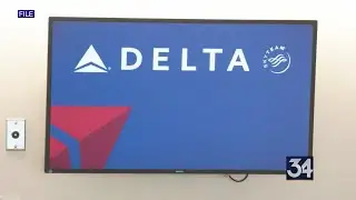 Still no details on Delta’s return