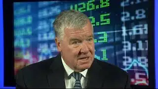 Stimulus would help offset market swings, Billings broker says