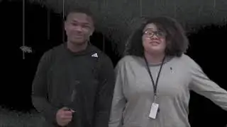 Sting News November 14, 2018