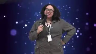 Sting News November 29, 2018