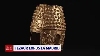 Știrile PRO TV - 29 august 2021