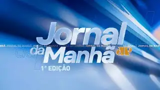 STM PODE TIRAR PATENTE DE BOLSONARO | JORNAL DA MANHÃ - 04/02/26