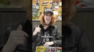 STM strike and Law 14