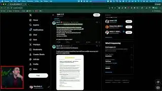 Stock Market Selloff DEEPENS