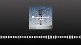 Stock Rotation Hits Tech Giants as Small Caps Rise | Bloomberg Businessweek