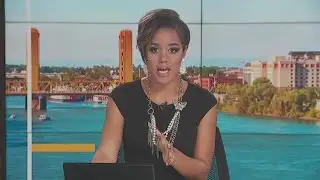 Stockton Flavor Fest