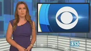 Stockton Store Employees Pepper Sprayed, Hit After Confronting Suspected Shoplifters